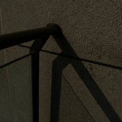 黄陂福瑞交流群