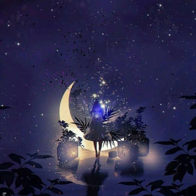 兽设家庭场景设计福瑞群